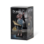 Productafbeelding Harry Potter - Dobby is vrij standbeeld