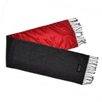 Product image Game of Thrones - House Targaryen Scarf