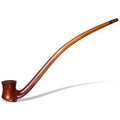 Productafbeelding Shire Pijp Doran Glad