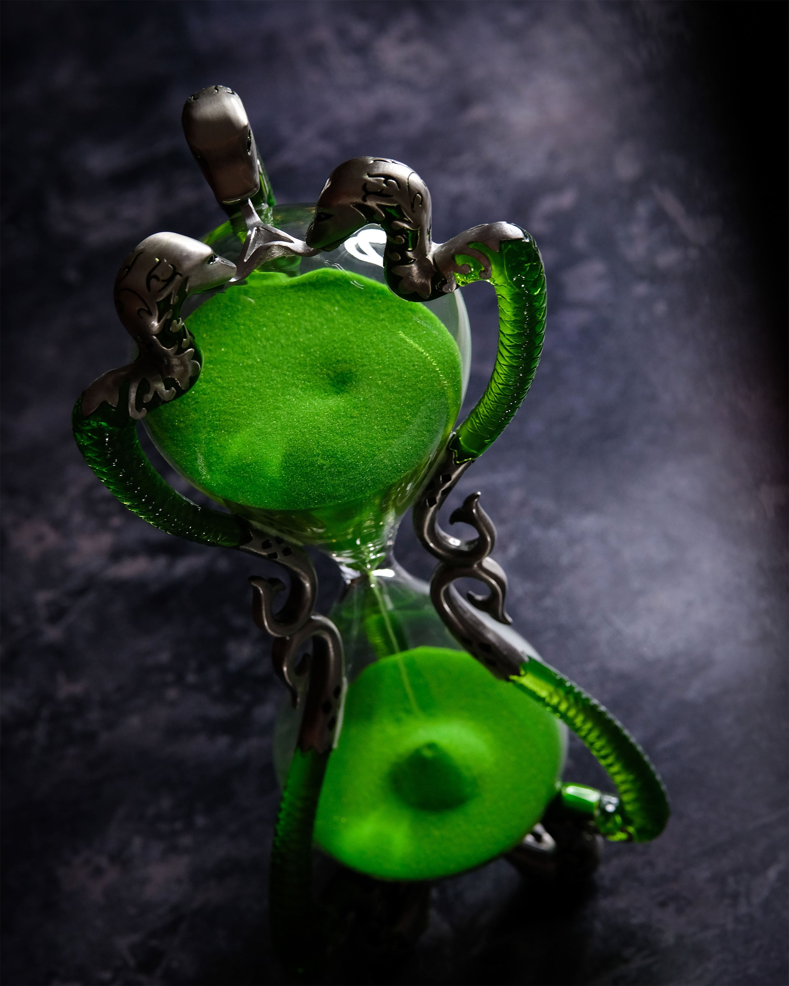 Productafbeelding Harry Potter - Prof. Slughorn's Zandloper