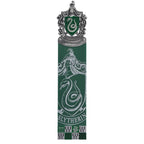 Productafbeelding Harry Potter - Slytherin Boekenlegger Groen