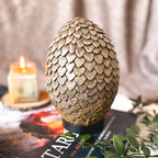 Productafbeelding Game of Thrones - Viserion Drakenei