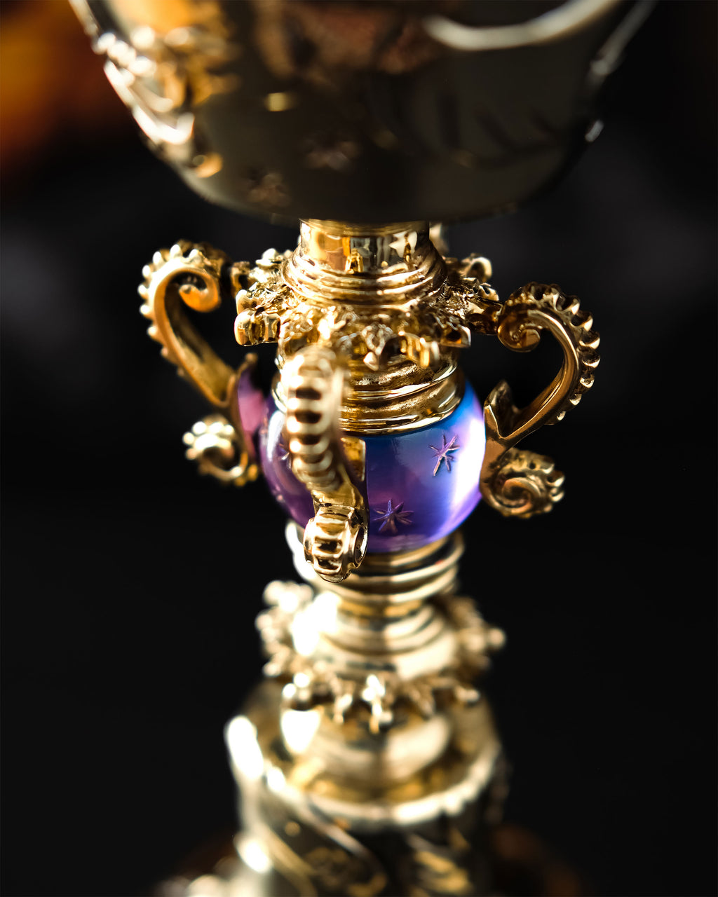 Productafbeelding Harry Potter - Dumbledores Beker