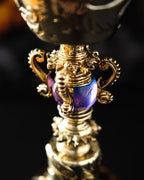 Productafbeelding Harry Potter - Dumbledores Beker