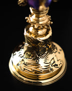 Productafbeelding Harry Potter - Dumbledores Beker