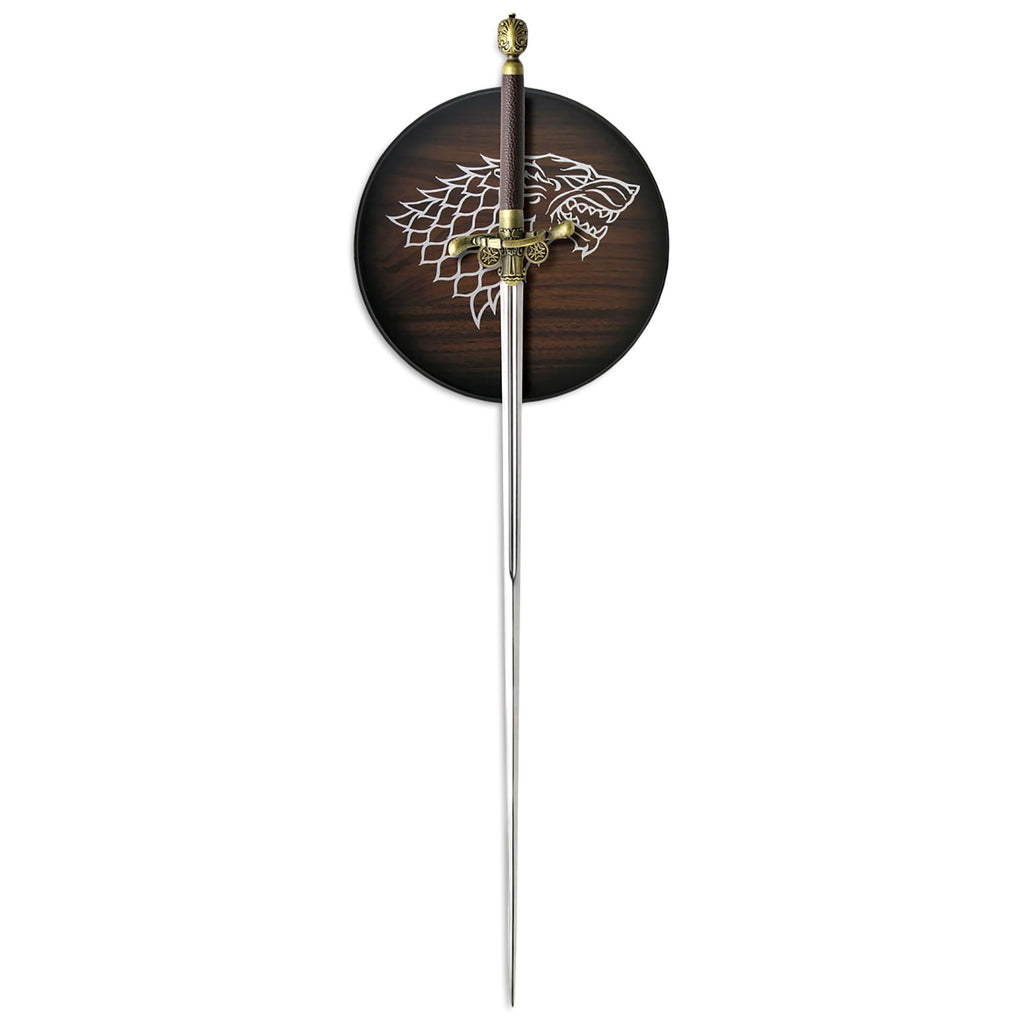 Productafbeelding Game of Thrones - Arya Stark's zwaard Needle