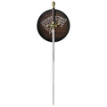 Productafbeelding Game of Thrones - Arya Stark's zwaard Needle