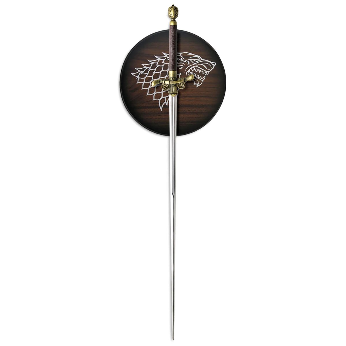 Productafbeelding Game of Thrones - Arya Stark's zwaard Needle