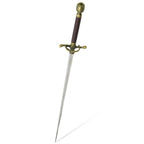 Productafbeelding Game of Thrones - Arya Stark's zwaard Needle