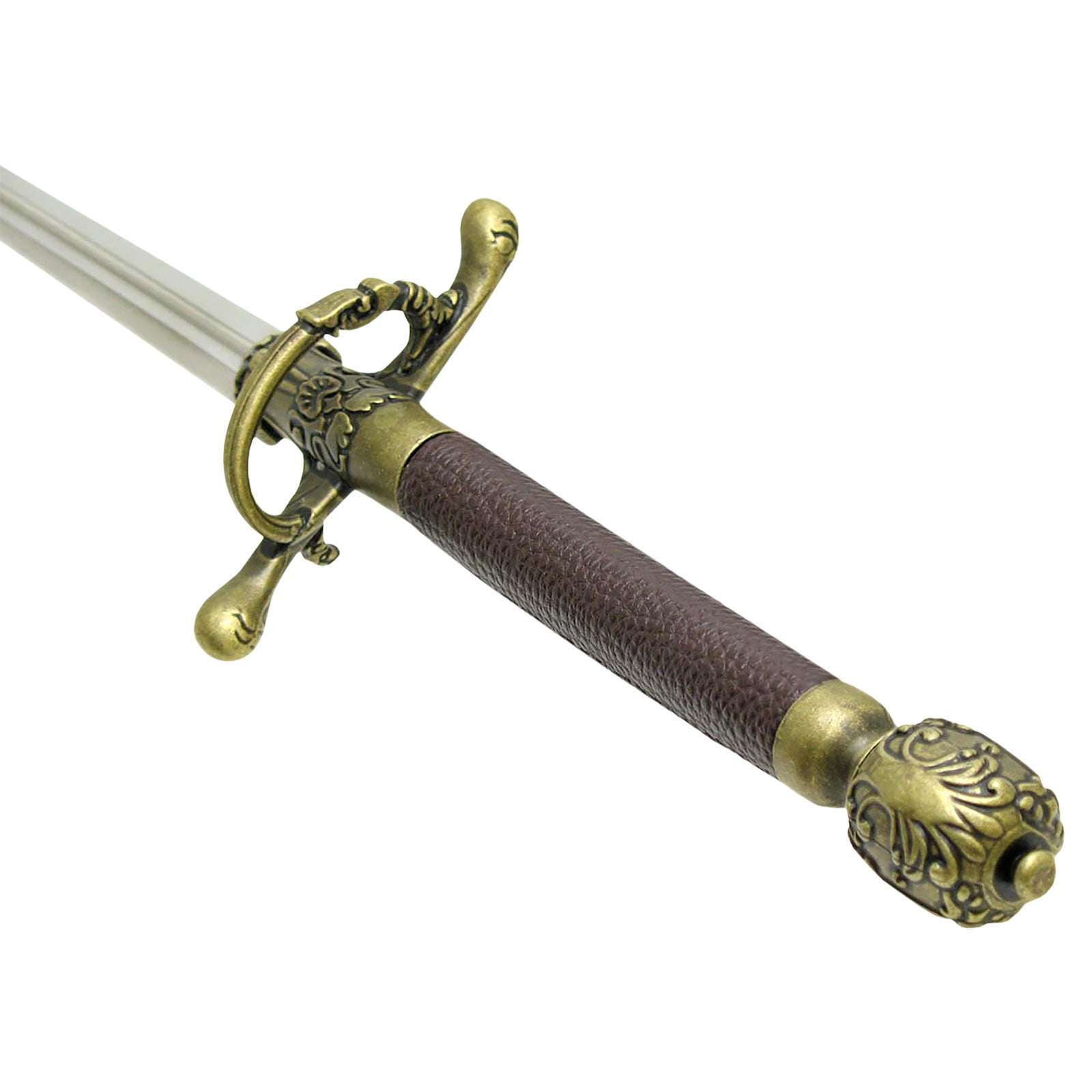 Productafbeelding Game of Thrones - Arya Stark's zwaard Needle