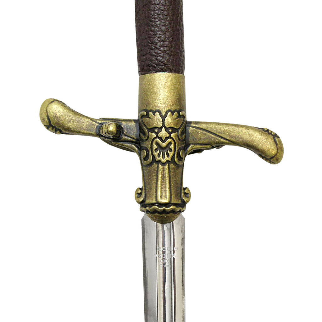 Productafbeelding Game of Thrones - Arya Stark's zwaard Needle