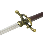 Productafbeelding Game of Thrones - Arya Stark's zwaard Needle