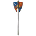 Productafbeelding Game of Thrones - Brienne van Tarths Zwaard Oathkeeper