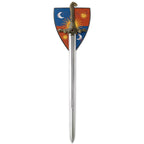 Productafbeelding Game of Thrones - Brienne van Tarths Zwaard Oathkeeper
