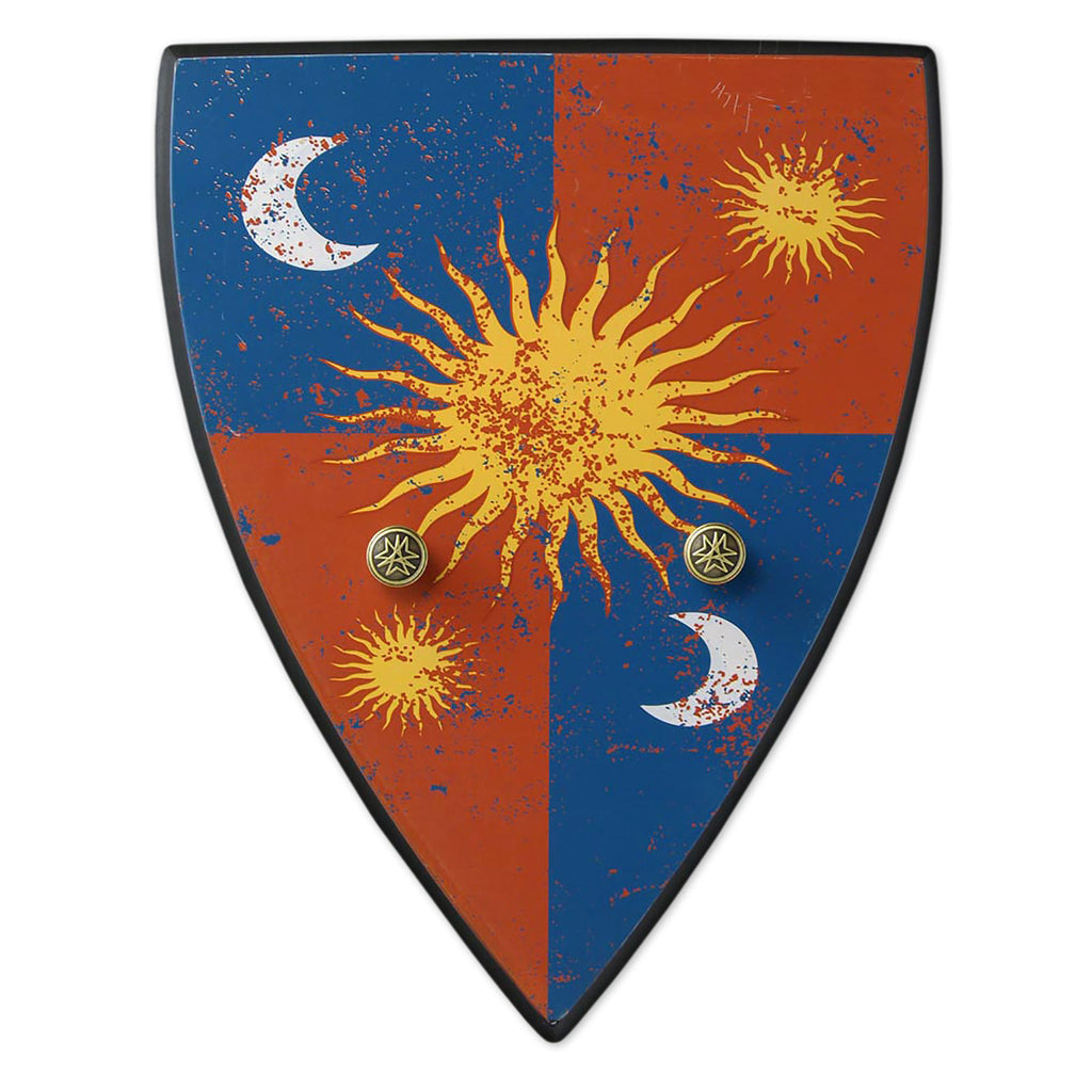 Productafbeelding Game of Thrones - Brienne van Tarths Zwaard Oathkeeper