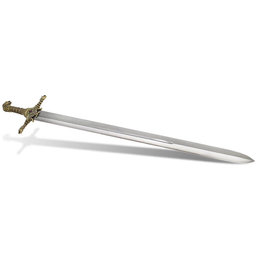 Productafbeelding Game of Thrones - Brienne van Tarths Zwaard Oathkeeper