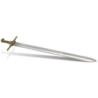 Productafbeelding Game of Thrones - Brienne van Tarths Zwaard Oathkeeper