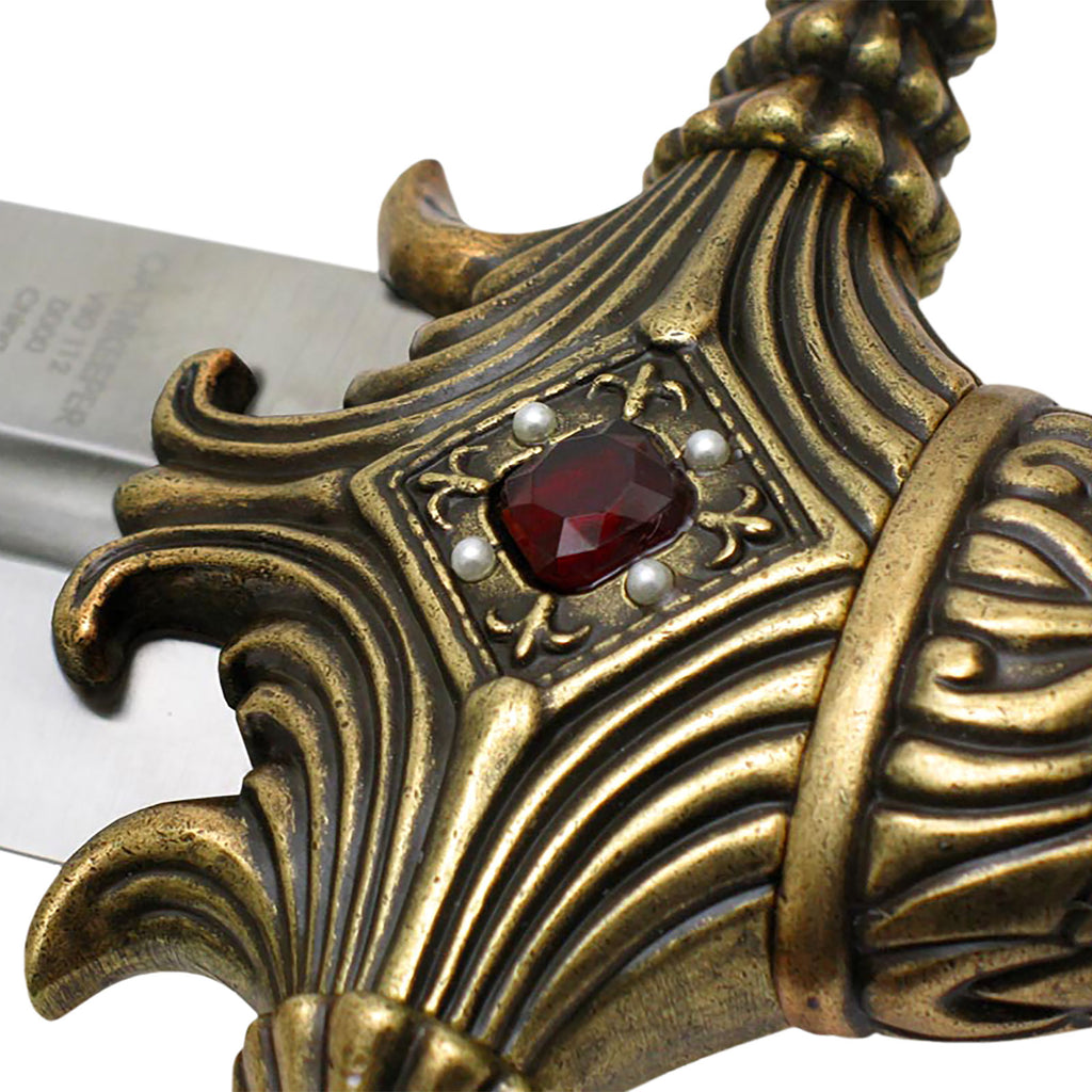 Productafbeelding Game of Thrones - Brienne van Tarths Zwaard Oathkeeper