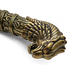 Productafbeelding Game of Thrones - Brienne van Tarths Zwaard Oathkeeper