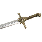 Productafbeelding Game of Thrones - Brienne van Tarths Zwaard Oathkeeper