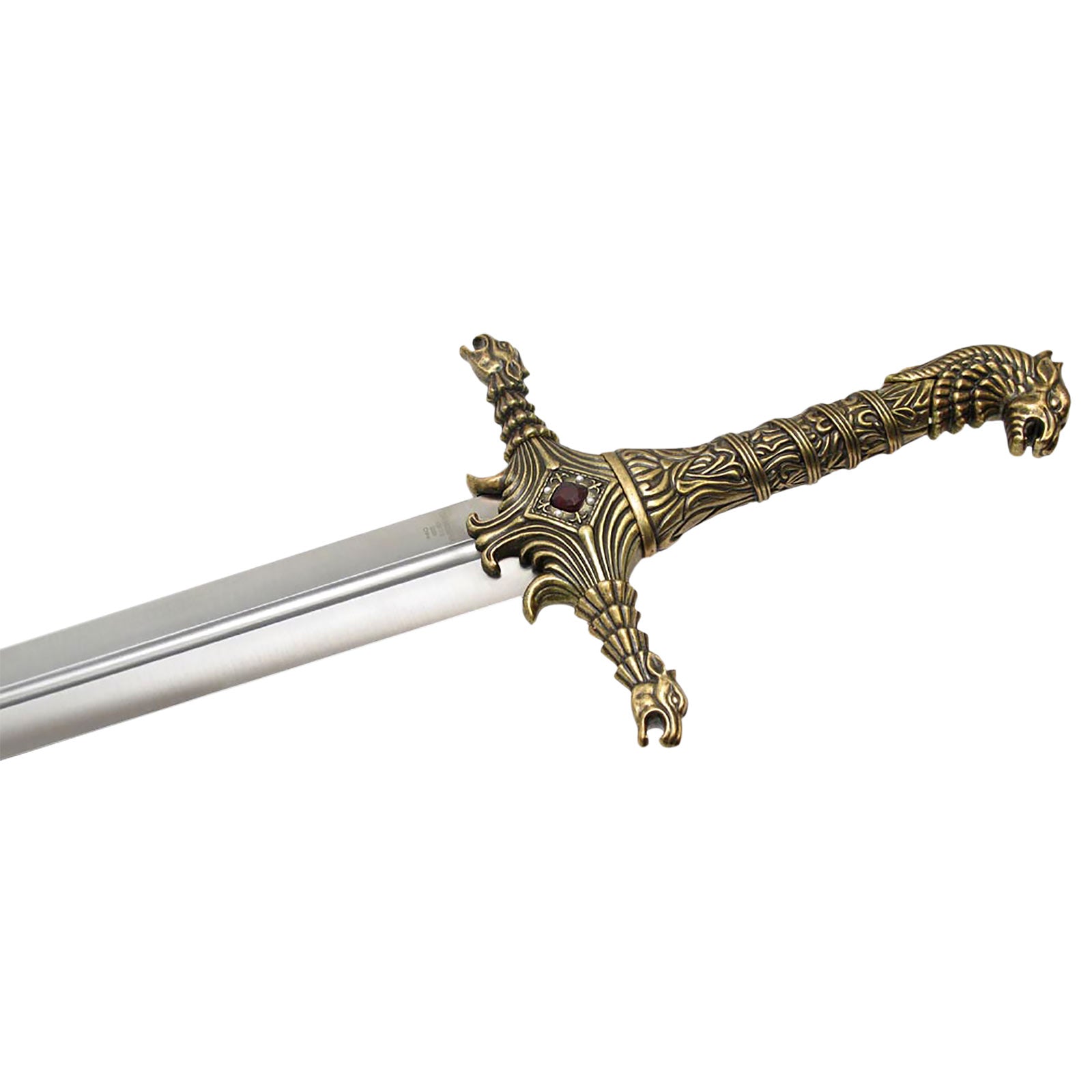 Productafbeelding Game of Thrones - Brienne van Tarths Zwaard Oathkeeper