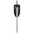 Productafbeelding Game of Thrones - Jon Snow's Zwaard Longclaw