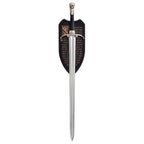 Productafbeelding Game of Thrones - Jon Snow's Zwaard Longclaw
