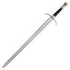 Productafbeelding Game of Thrones - Jon Snow's Zwaard Longclaw