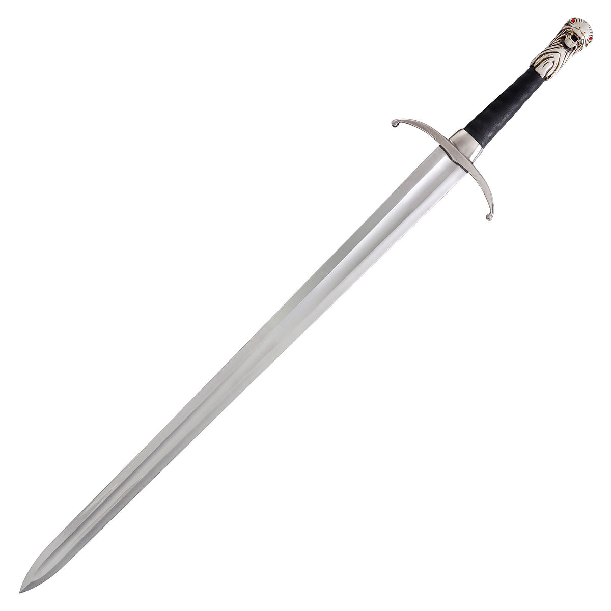 Productafbeelding Game of Thrones - Jon Snow's Zwaard Longclaw