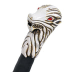 Productafbeelding Game of Thrones - Jon Snow's Zwaard Longclaw