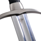 Productafbeelding Game of Thrones - Jon Snow's Zwaard Longclaw