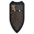 Productafbeelding Game of Thrones - Jon Snow's Zwaard Longclaw