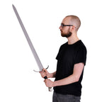 Productafbeelding Game of Thrones - Jon Snow's Zwaard Longclaw