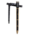 Productafbeelding Game of Thrones - Jon Snow's Zwaardschede Longclaw