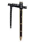 Productafbeelding Game of Thrones - Jon Snow's Zwaardschede Longclaw