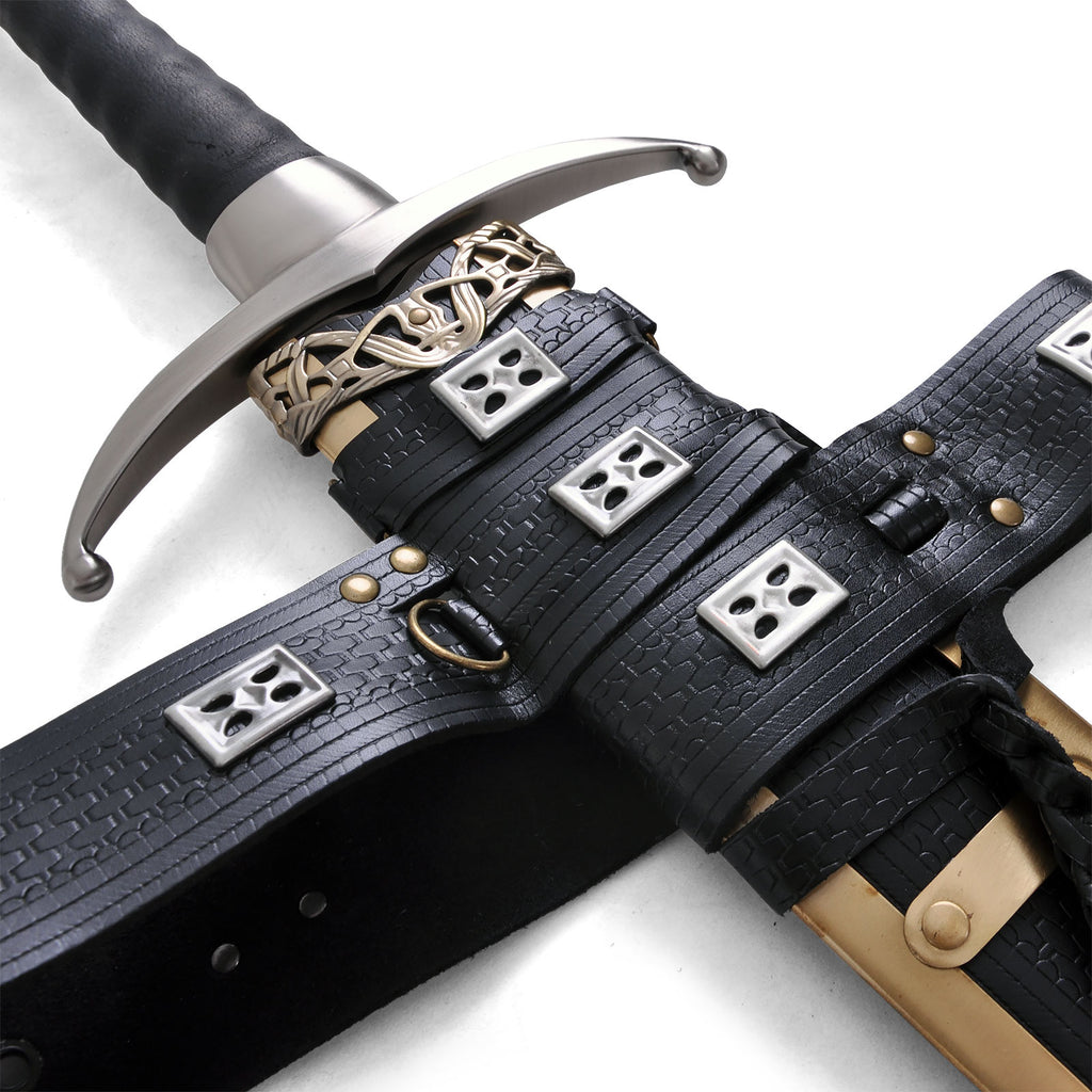 Productafbeelding Game of Thrones - Jon Snow's Zwaardschede Longclaw