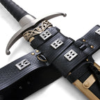 Productafbeelding Game of Thrones - Jon Snow's Zwaardschede Longclaw