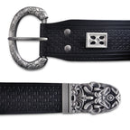 Productafbeelding Game of Thrones - Jon Snow's Zwaardschede Longclaw