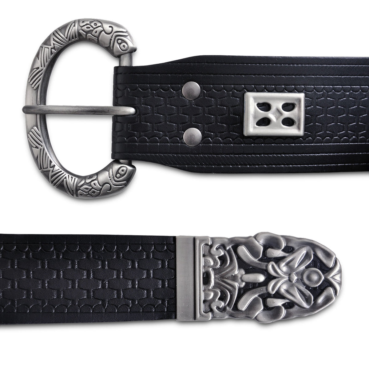 Productafbeelding Game of Thrones - Jon Snow's Zwaardschede Longclaw