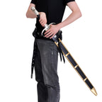 Productafbeelding Game of Thrones - Jon Snow's Zwaardschede Longclaw