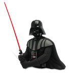 Productafbeelding Star Wars - Darth Vader Spaarpot 20cm