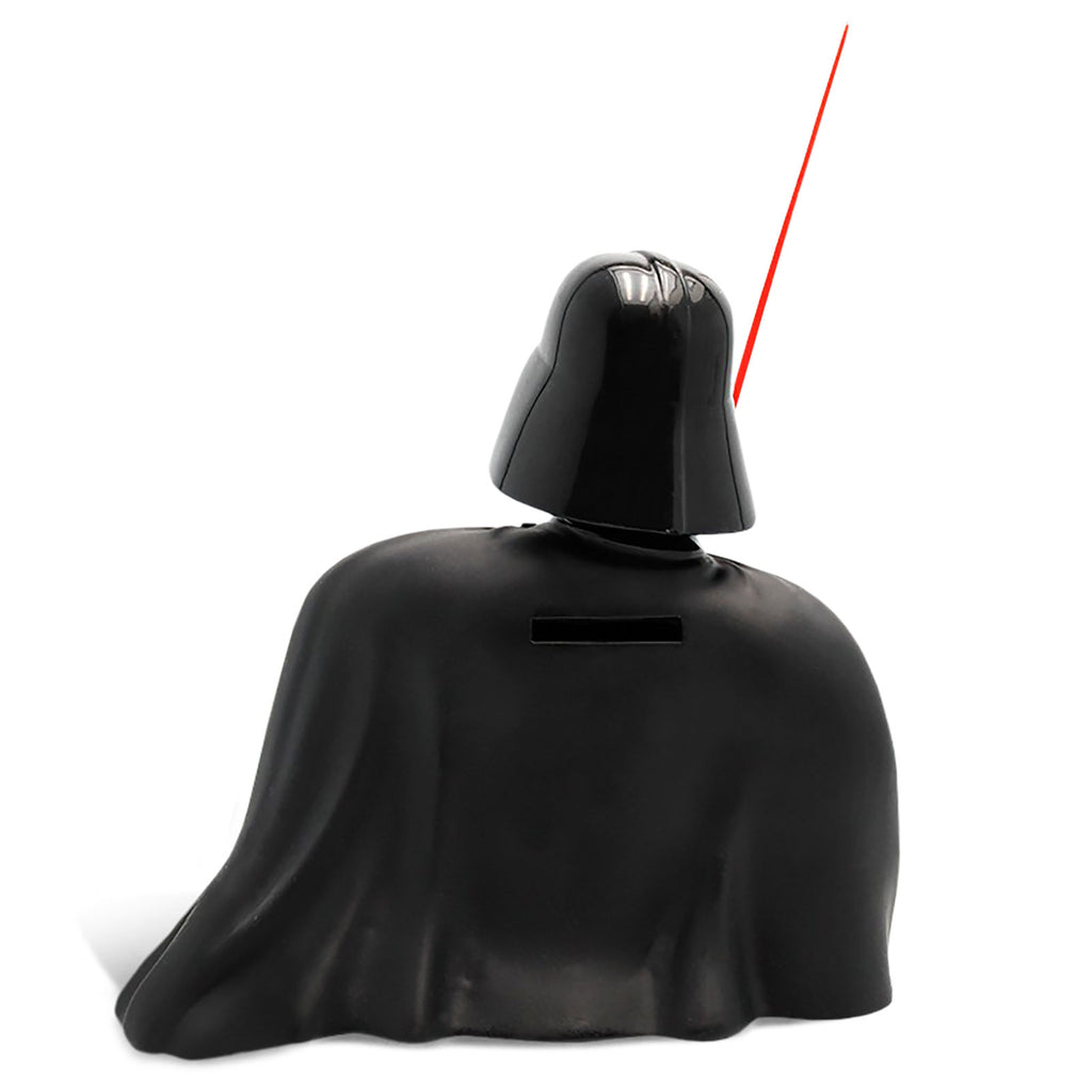 Productafbeelding Star Wars - Darth Vader Spaarpot 20cm