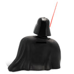 Productafbeelding Star Wars - Darth Vader Spaarpot 20cm