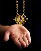 Productafbeelding Harry Potter - Tijdverdrijver Speciale Editie
