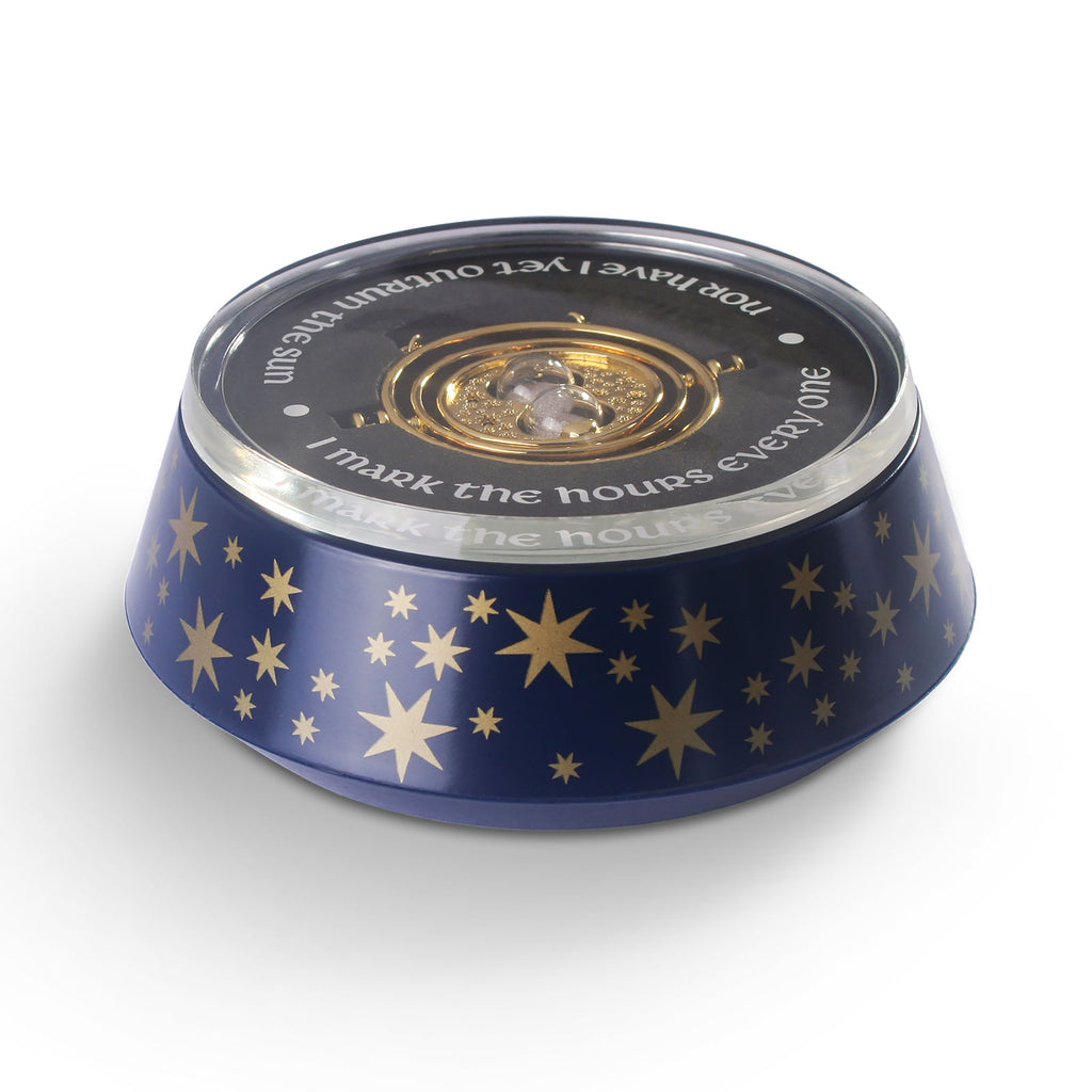 Productafbeelding Harry Potter - Tijdverdrijver Speciale Editie