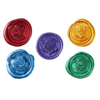 Product image Harry Potter - Hogwarts Seal with Wax