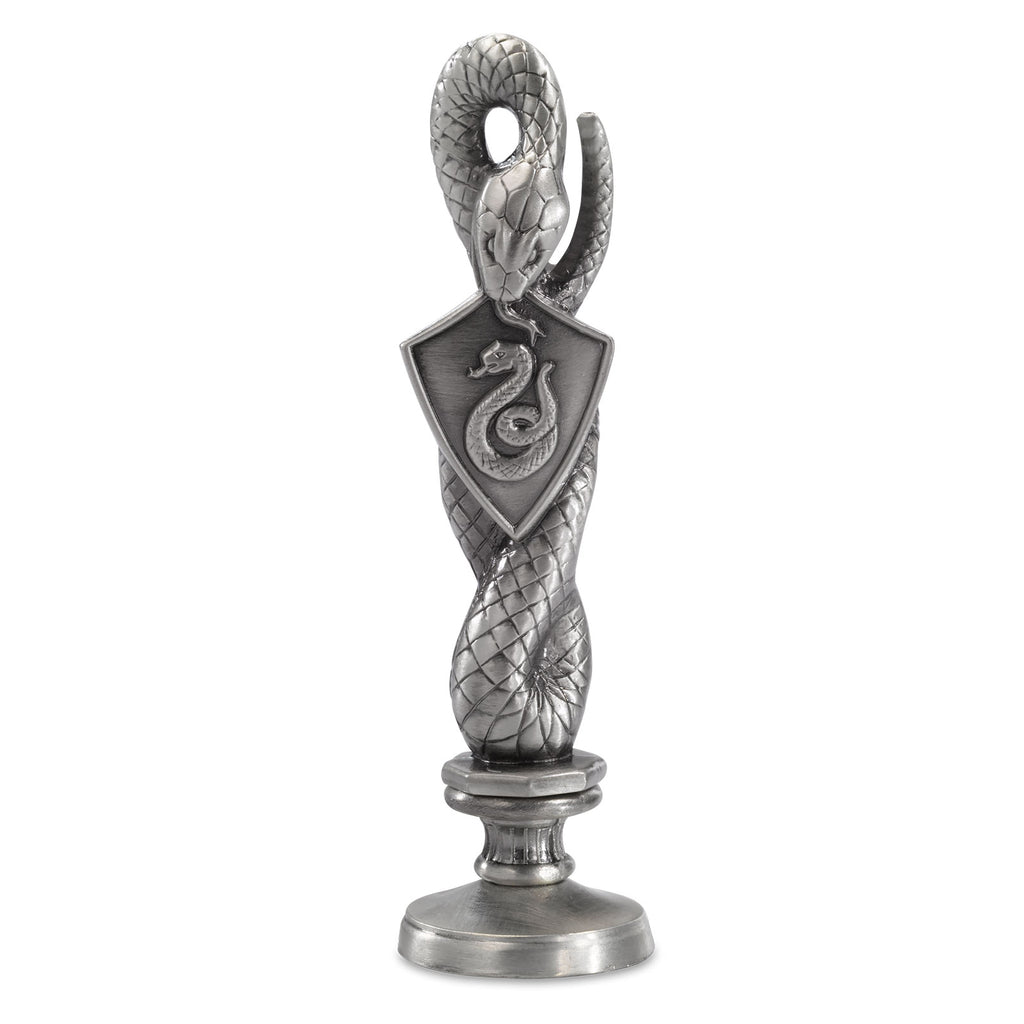 Productafbeelding Harry Potter - Zwadderich zegel met was