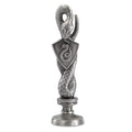 Productafbeelding Harry Potter - Zwadderich zegel met was