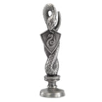 Productafbeelding Harry Potter - Zwadderich zegel met was