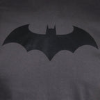 Productafbeelding Batman - Bat Logo T-Shirt Grijs